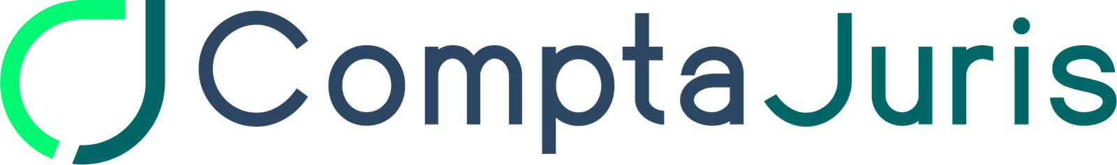 ComptaJuris